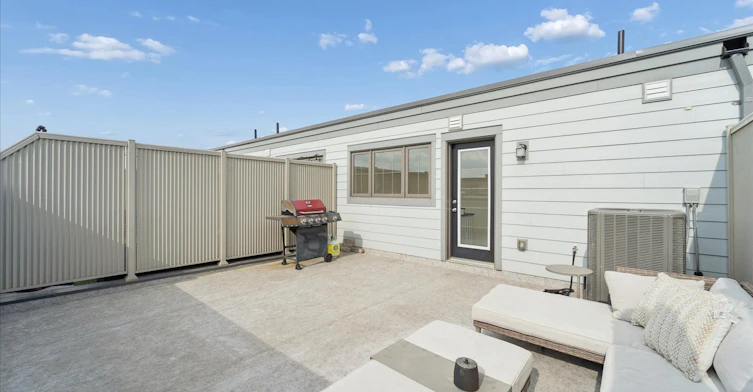 322-15 Whitaker Way, Whitchurch-Stouffville, ON, L4A 0W5 - 15