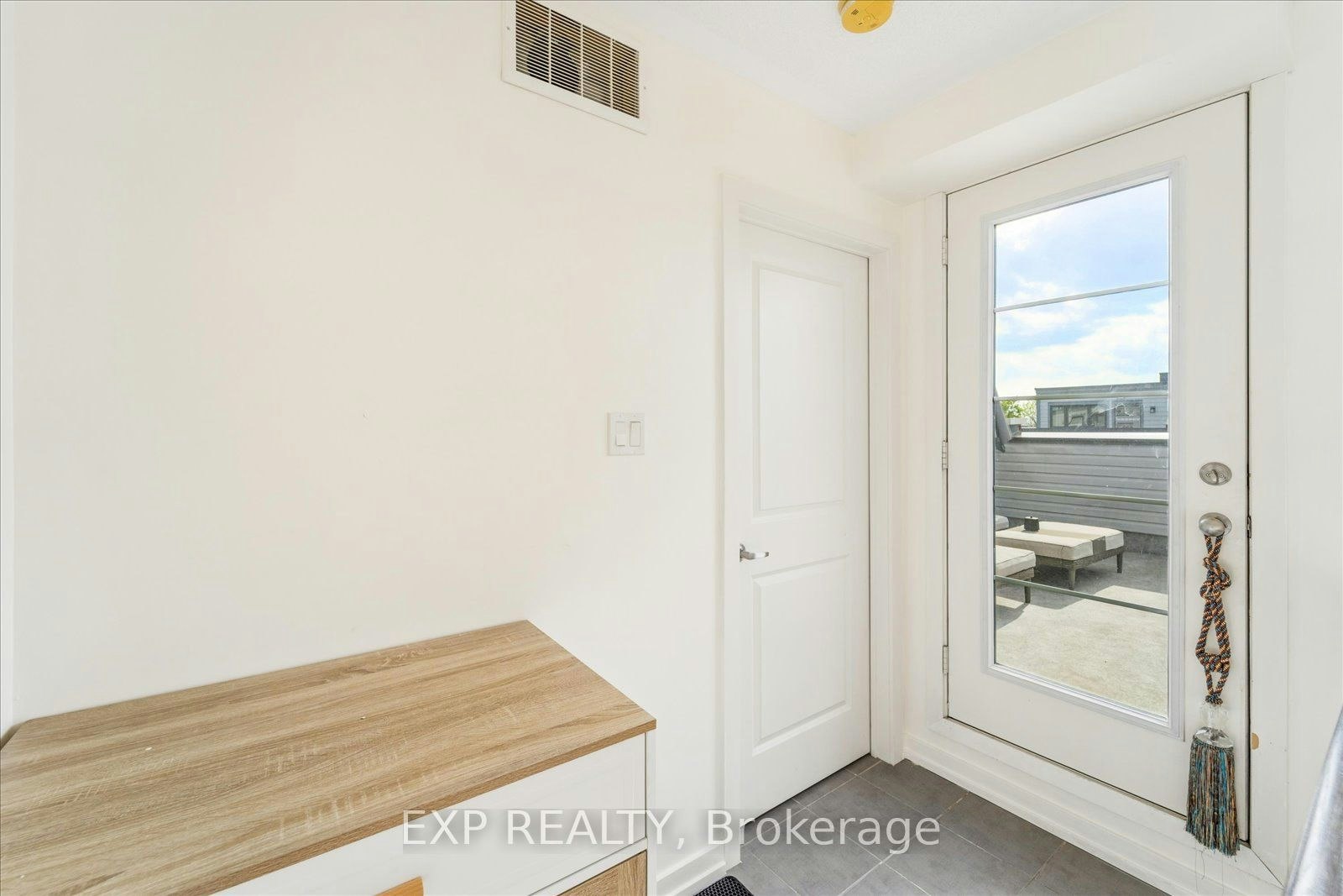 322-15 Whitaker Way, Whitchurch-Stouffville, ON, L4A 0W5 - 13