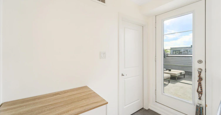 322-15 Whitaker Way, Whitchurch-Stouffville, ON, L4A 0W5 - 13