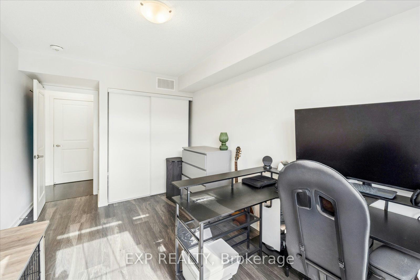 322-15 Whitaker Way, Whitchurch-Stouffville, ON, L4A 0W5 - 11