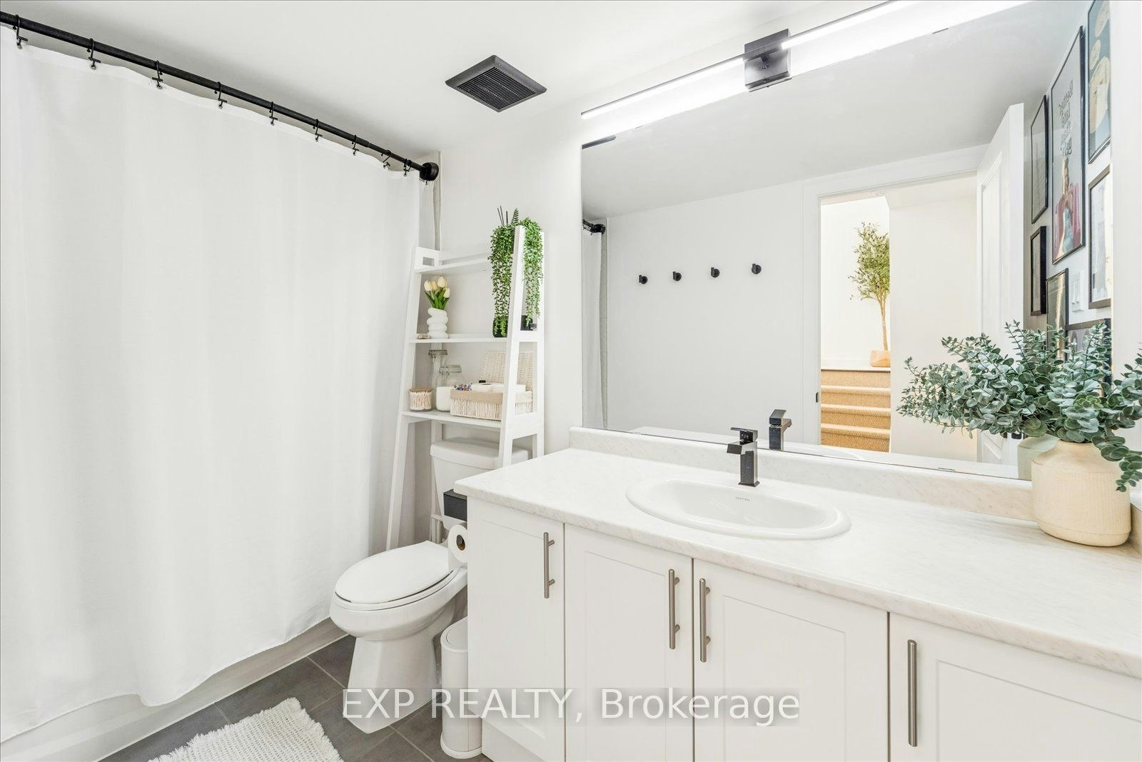 322-15 Whitaker Way, Whitchurch-Stouffville, ON, L4A 0W5 - 12