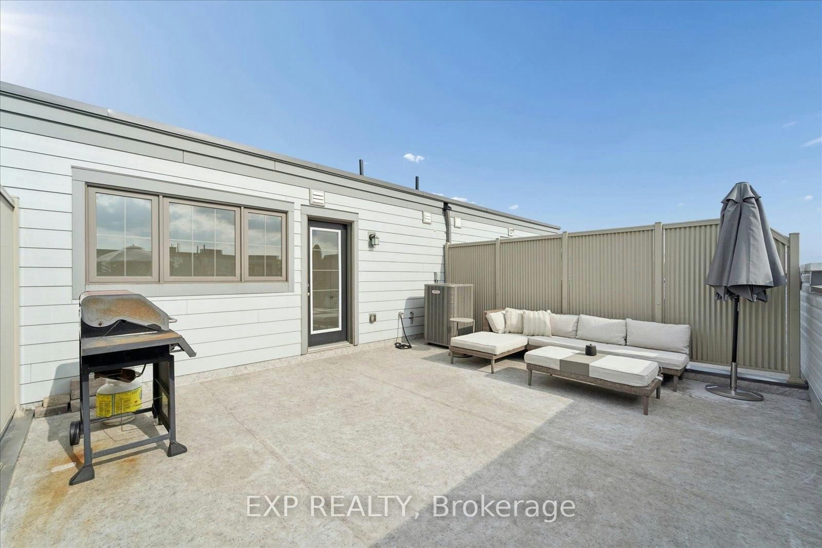 322-15 Whitaker Way, Whitchurch-Stouffville, ON, L4A 0W5 - 14