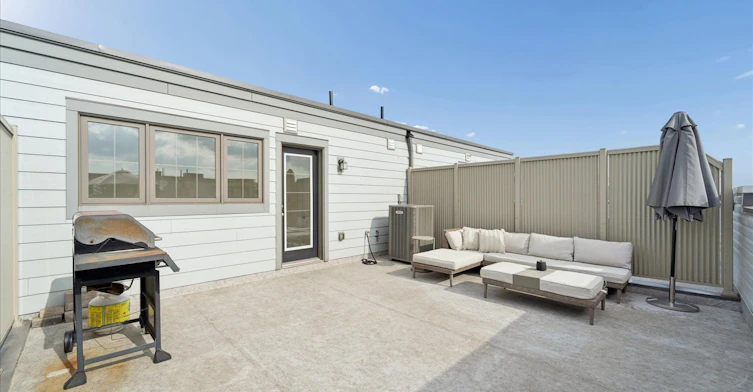 322-15 Whitaker Way, Whitchurch-Stouffville, ON, L4A 0W5 - 14