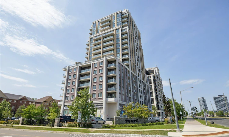 621-9560 Markham Road