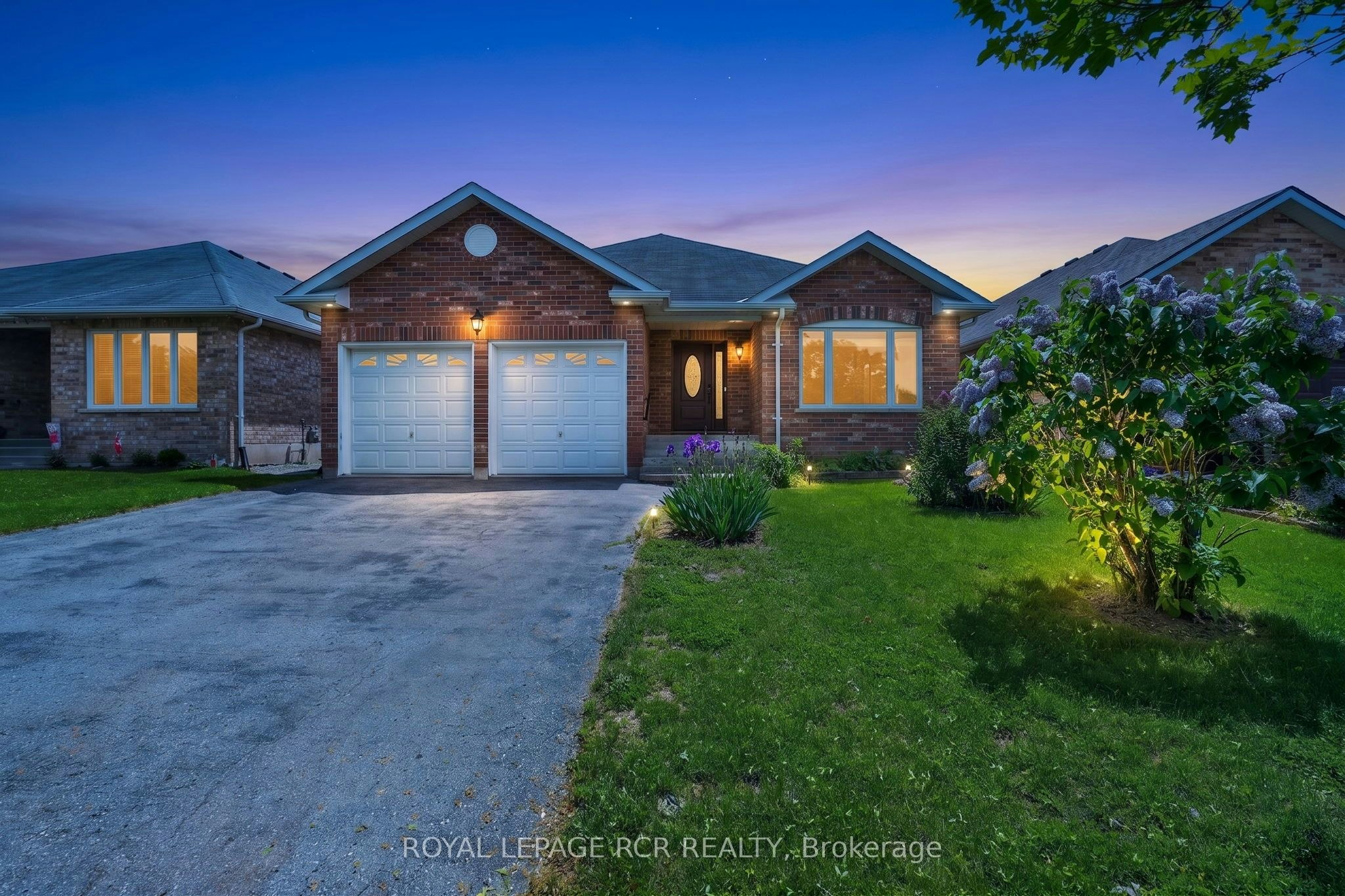71 Elmwood Avenue, Brock, ON, L0K 1A0