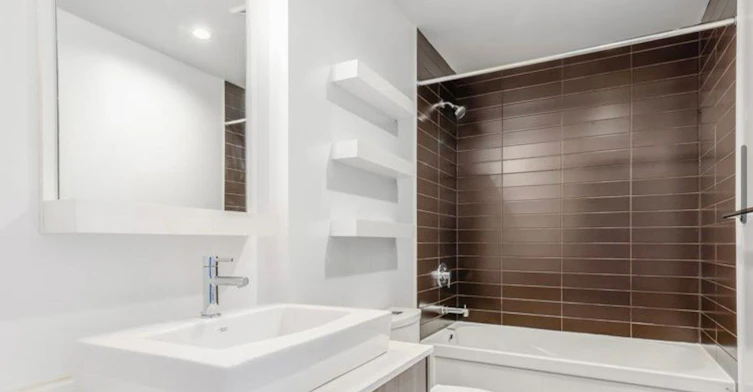1513-9205 Yonge Street, Richmond Hill, ON, L4C 1V5 - 4