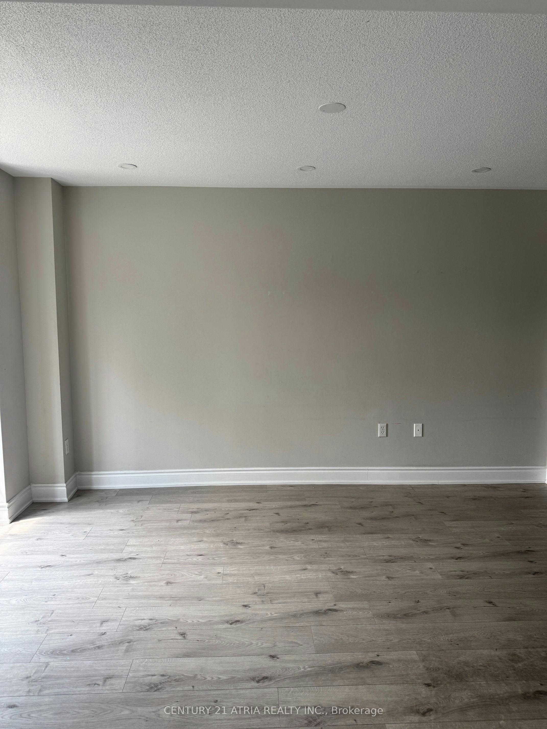 482 Bur Oak Avenue, Markham, ON, L6C 3A8 - 6