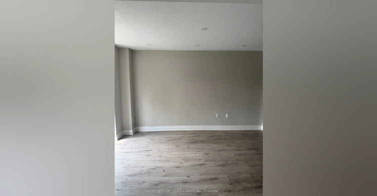 482 Bur Oak Avenue, Markham, ON, L6C 3A8 - 6