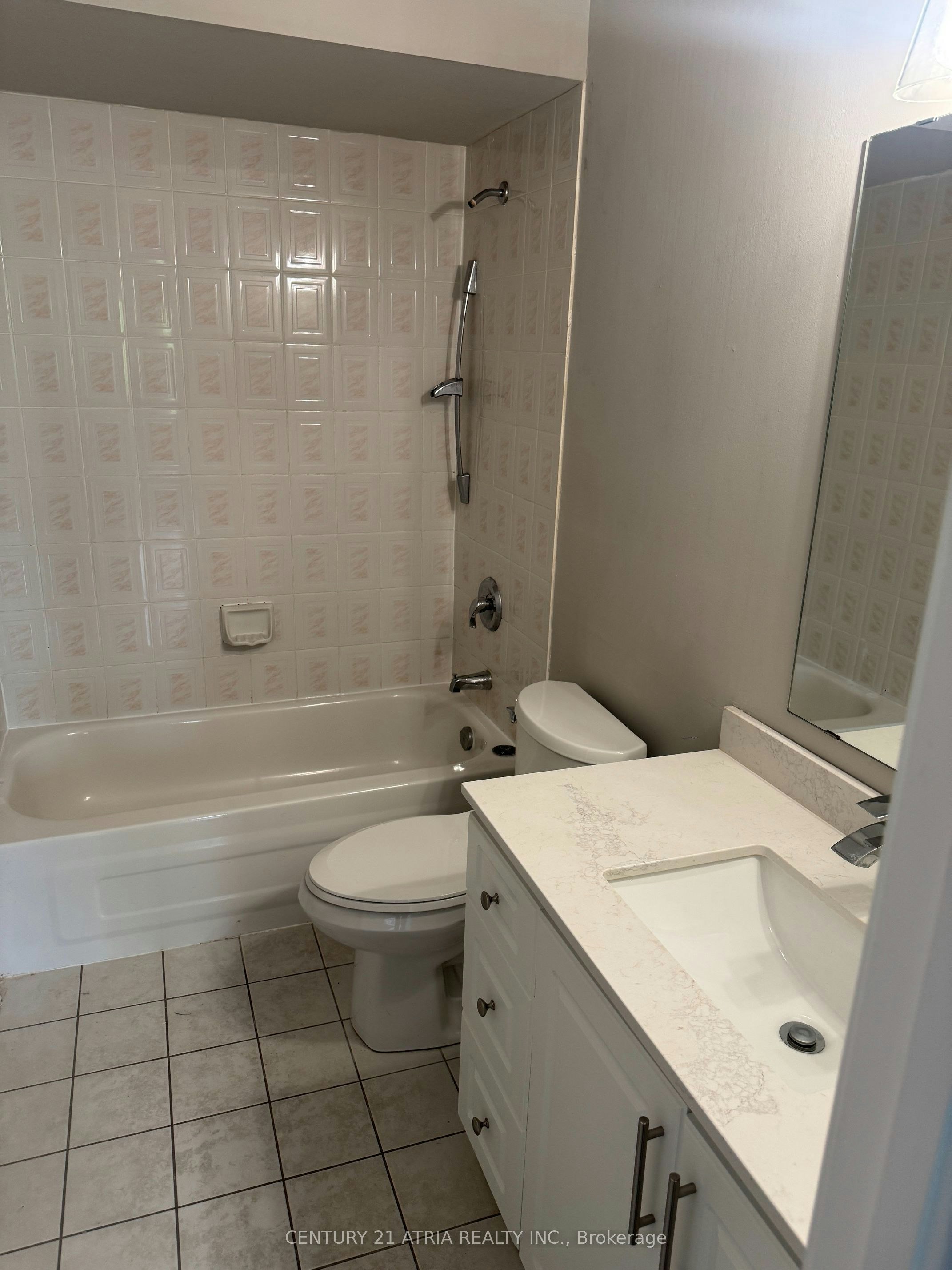482 Bur Oak Avenue, Markham, ON, L6C 3A8 - 8