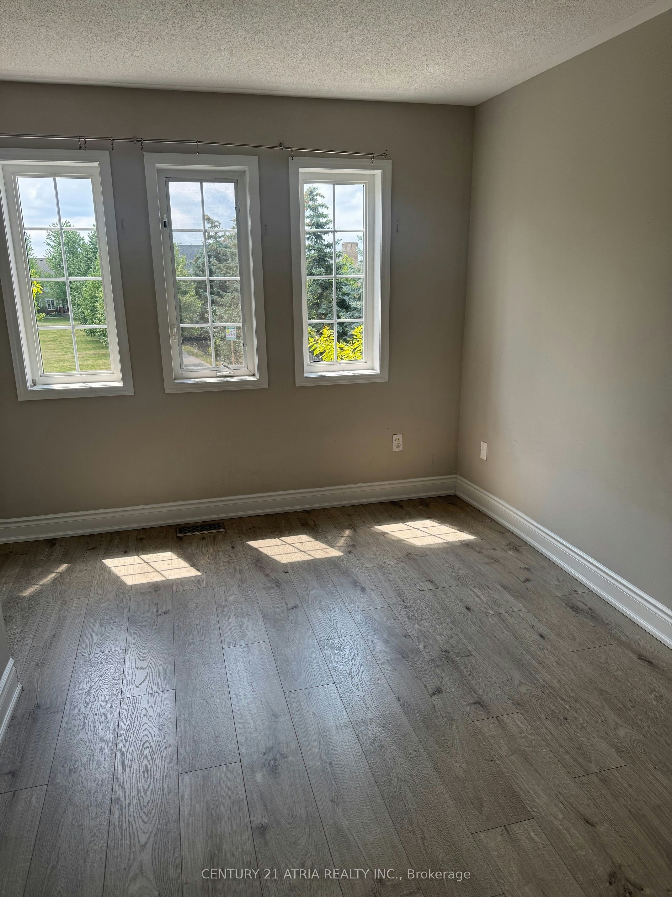482 Bur Oak Avenue, Markham, ON, L6C 3A8 - 11