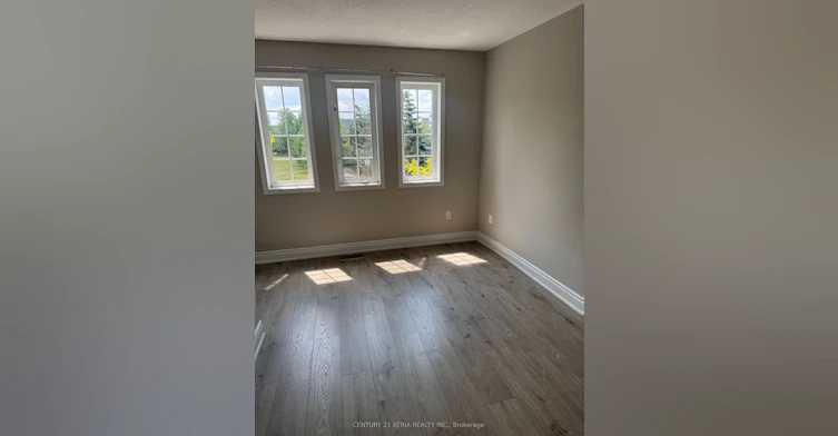 482 Bur Oak Avenue, Markham, ON, L6C 3A8 - 11