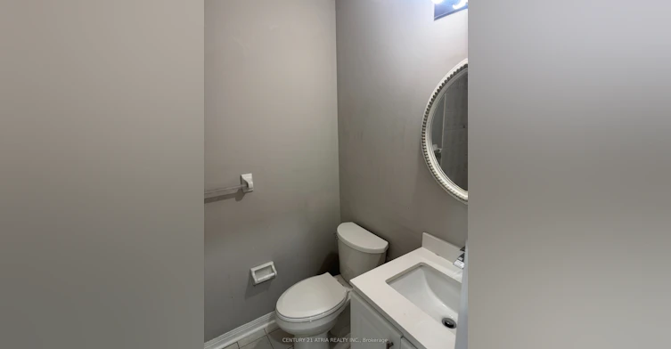 482 Bur Oak Avenue, Markham, ON, L6C 3A8 - 9