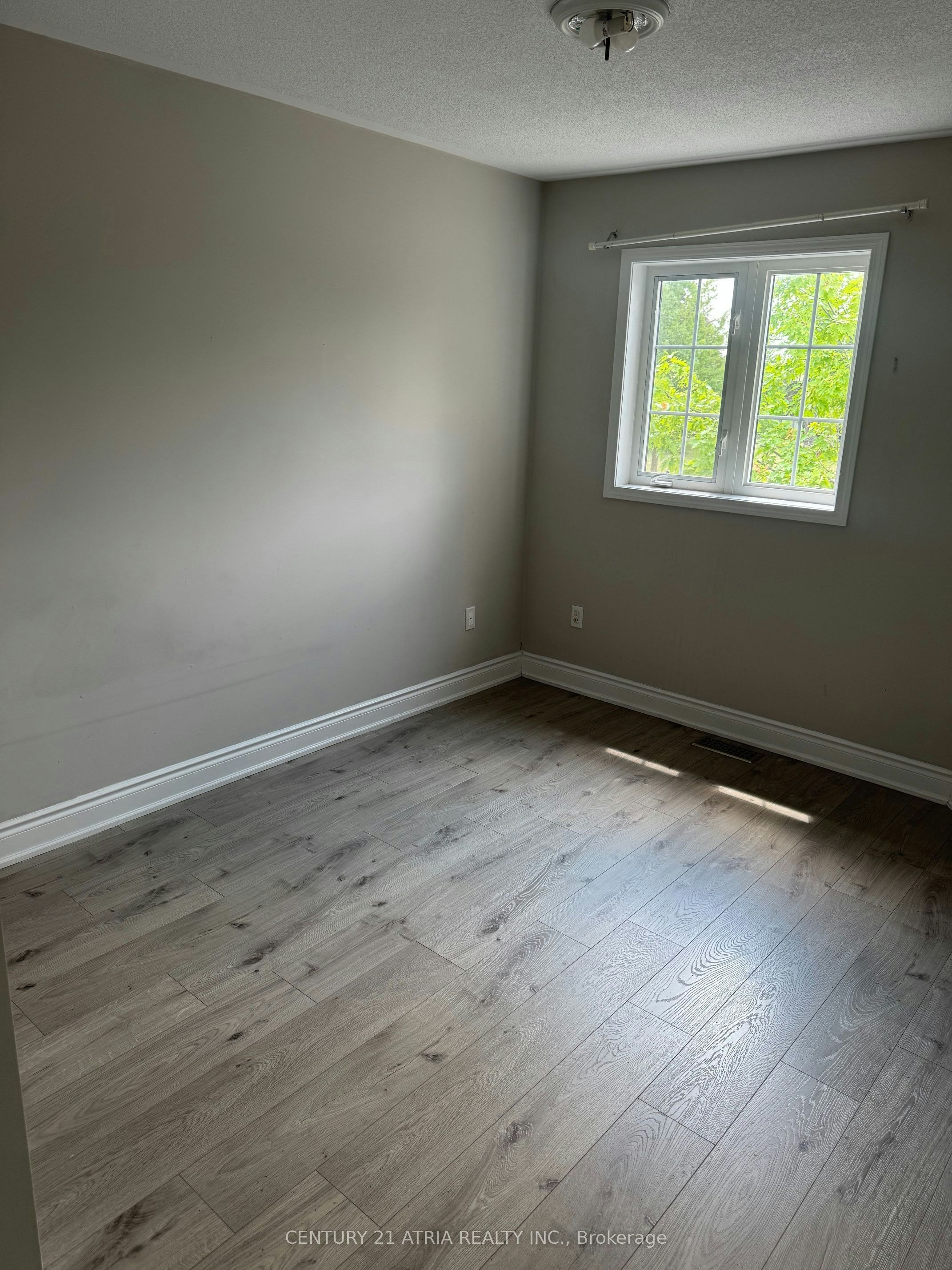 482 Bur Oak Avenue, Markham, ON, L6C 3A8 - 10