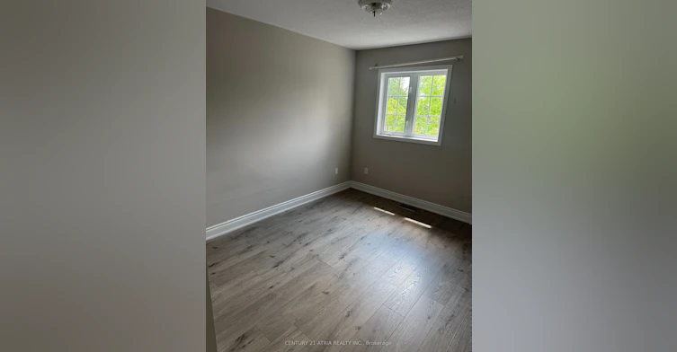 482 Bur Oak Avenue, Markham, ON, L6C 3A8 - 10