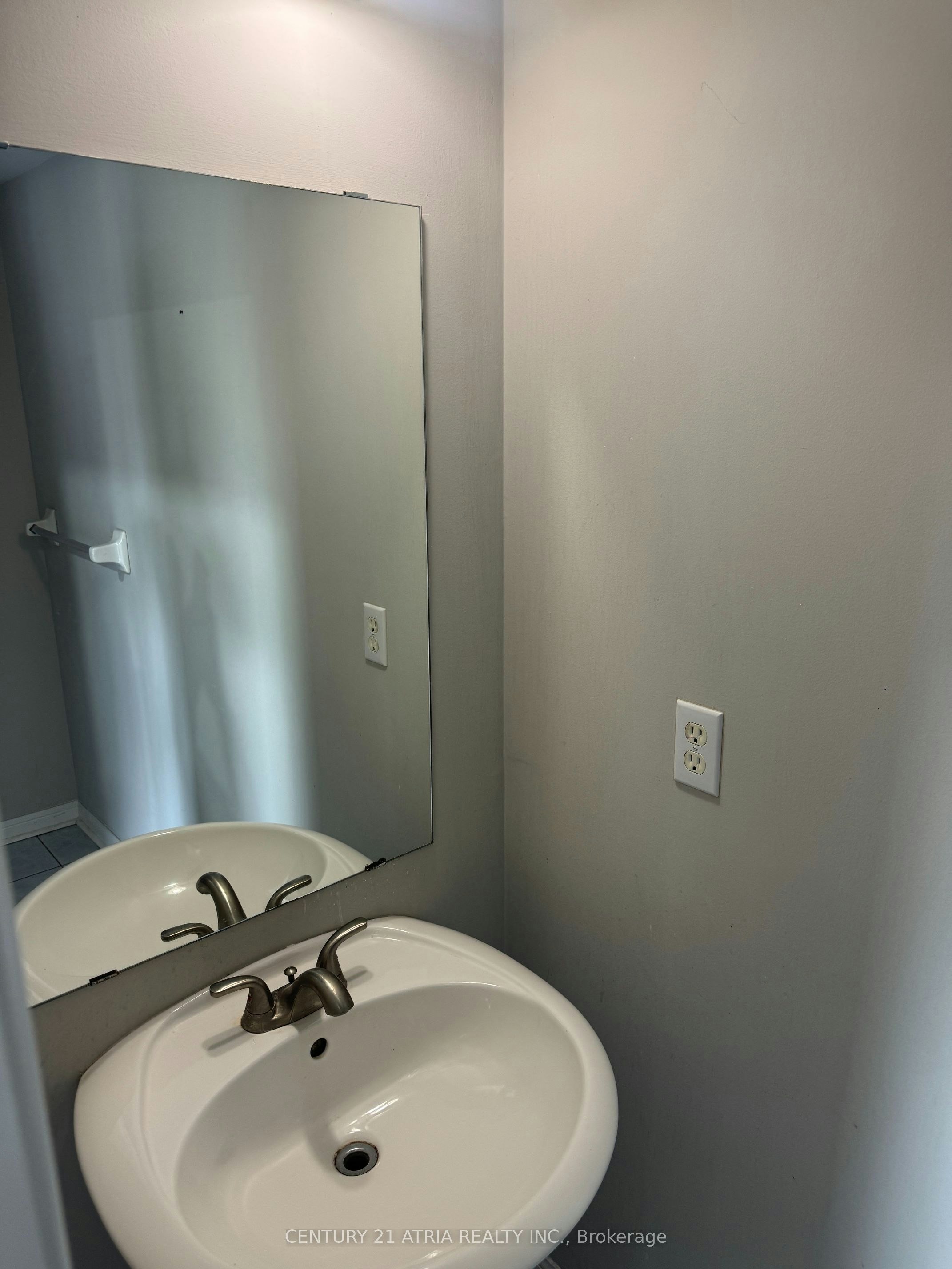482 Bur Oak Avenue, Markham, ON, L6C 3A8 - 5
