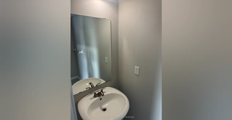 482 Bur Oak Avenue, Markham, ON, L6C 3A8 - 5