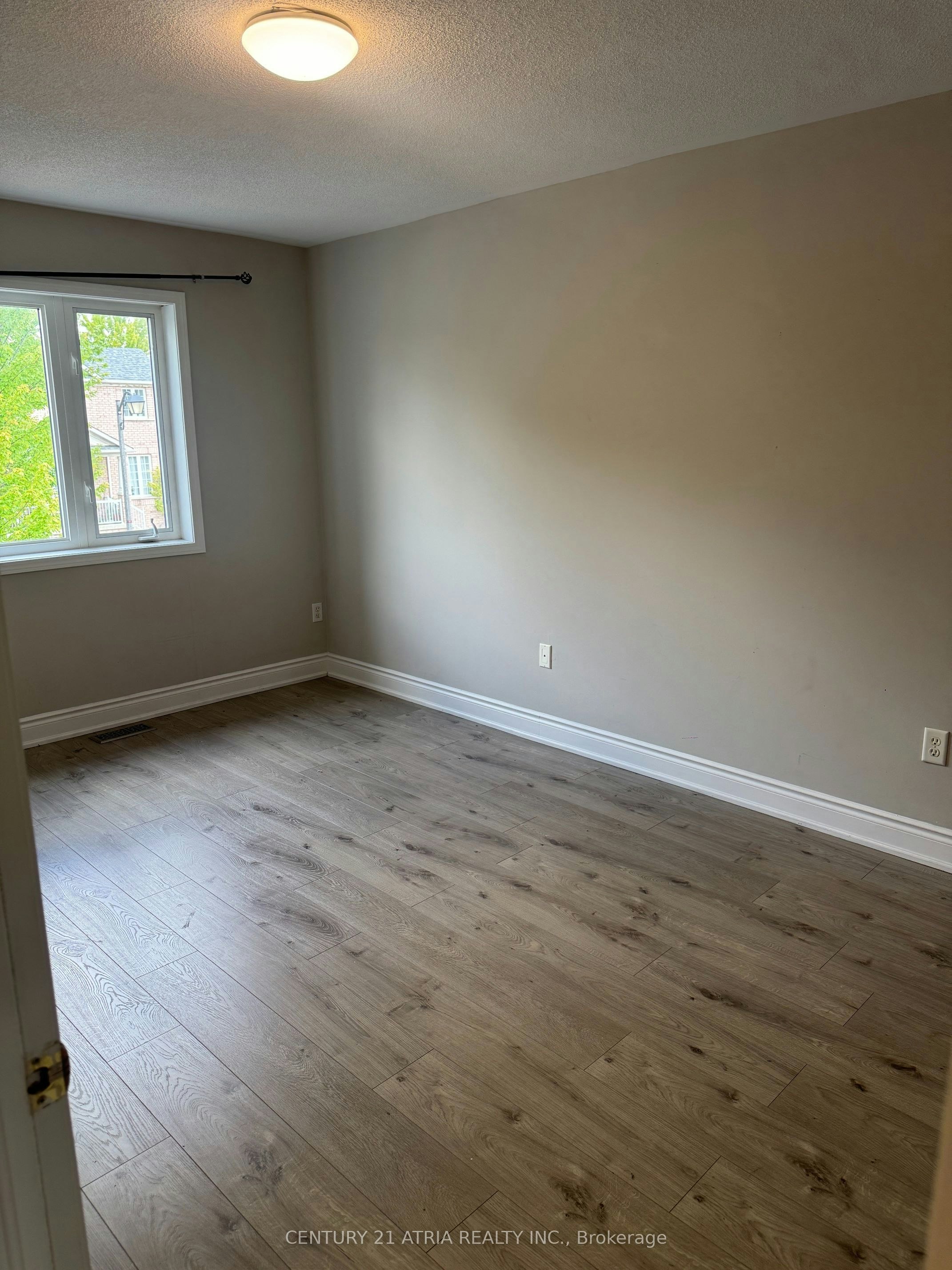 482 Bur Oak Avenue, Markham, ON, L6C 3A8 - 7