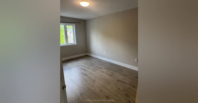 482 Bur Oak Avenue, Markham, ON, L6C 3A8 - 7