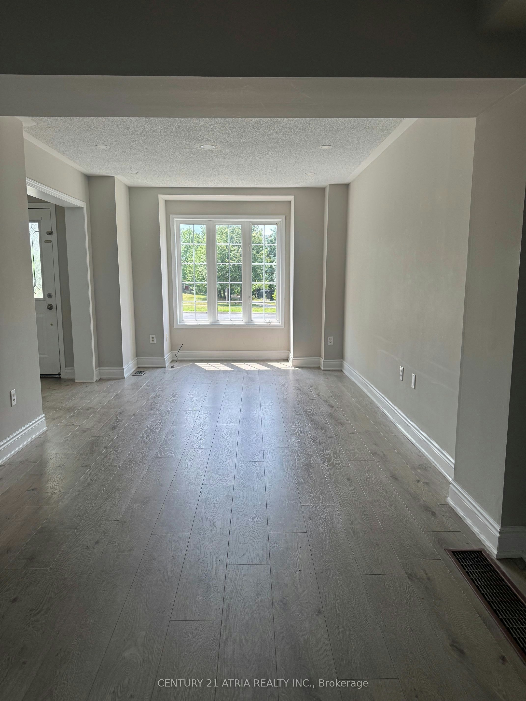 482 Bur Oak Avenue, Markham, ON, L6C 3A8 - 4