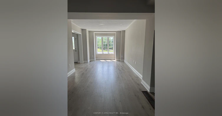 482 Bur Oak Avenue, Markham, ON, L6C 3A8 - 4