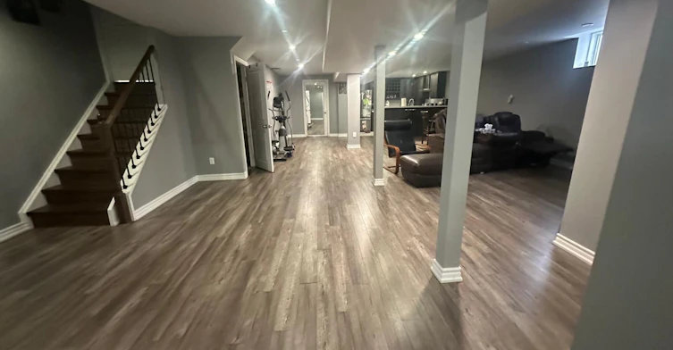 677-677 Mcgregor Farm Trail N, Newmarket, ON, L3X 0H3 - 10