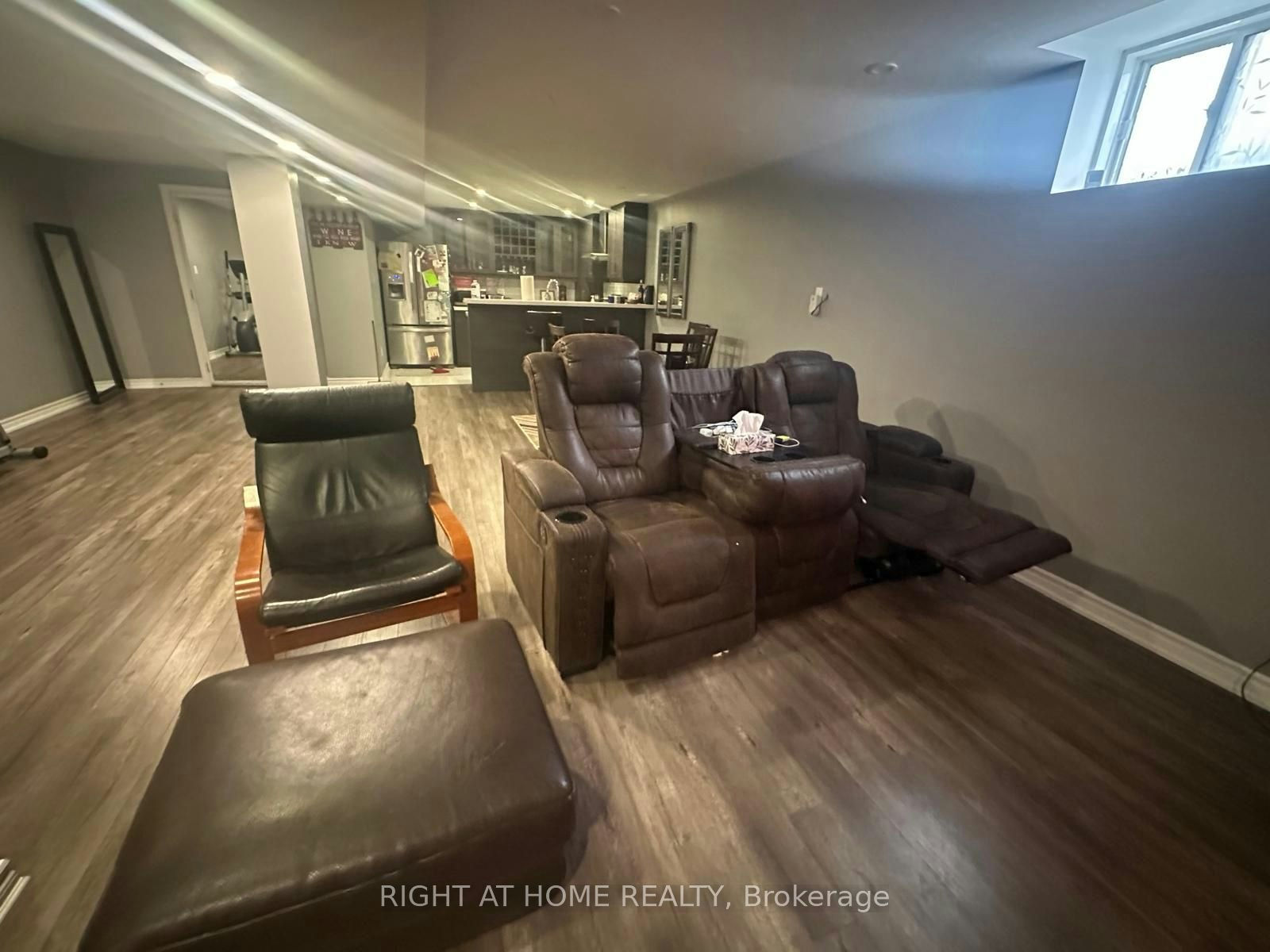 677-677 Mcgregor Farm Trail N, Newmarket, ON, L3X 0H3 - 3