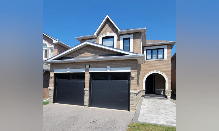 78 Katerina Avenue