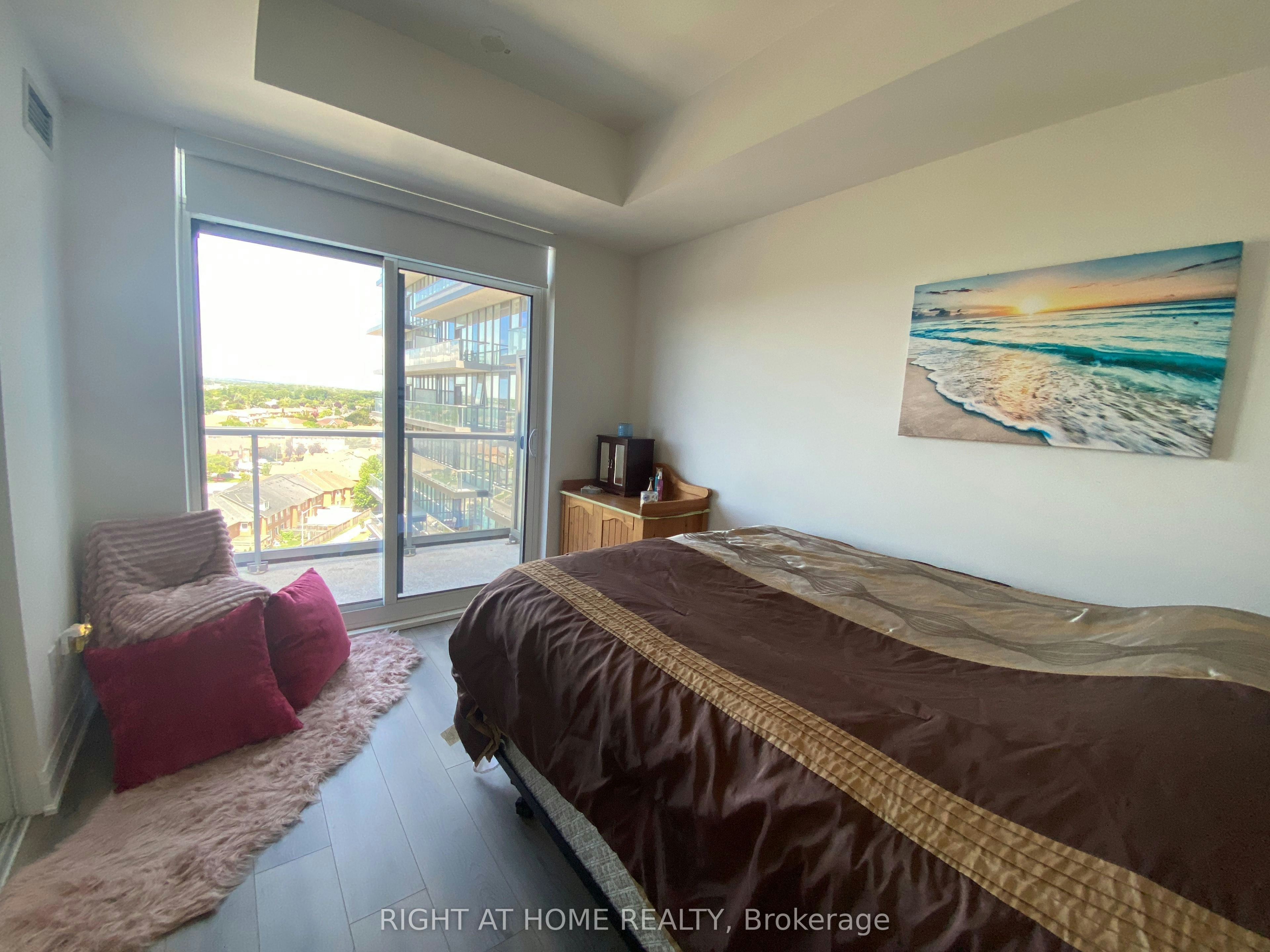 1007W-10 Gatineau Road, Vaughan, ON, L4J 0L2 - 9