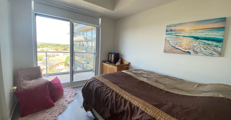 1007W-10 Gatineau Road, Vaughan, ON, L4J 0L2 - 9