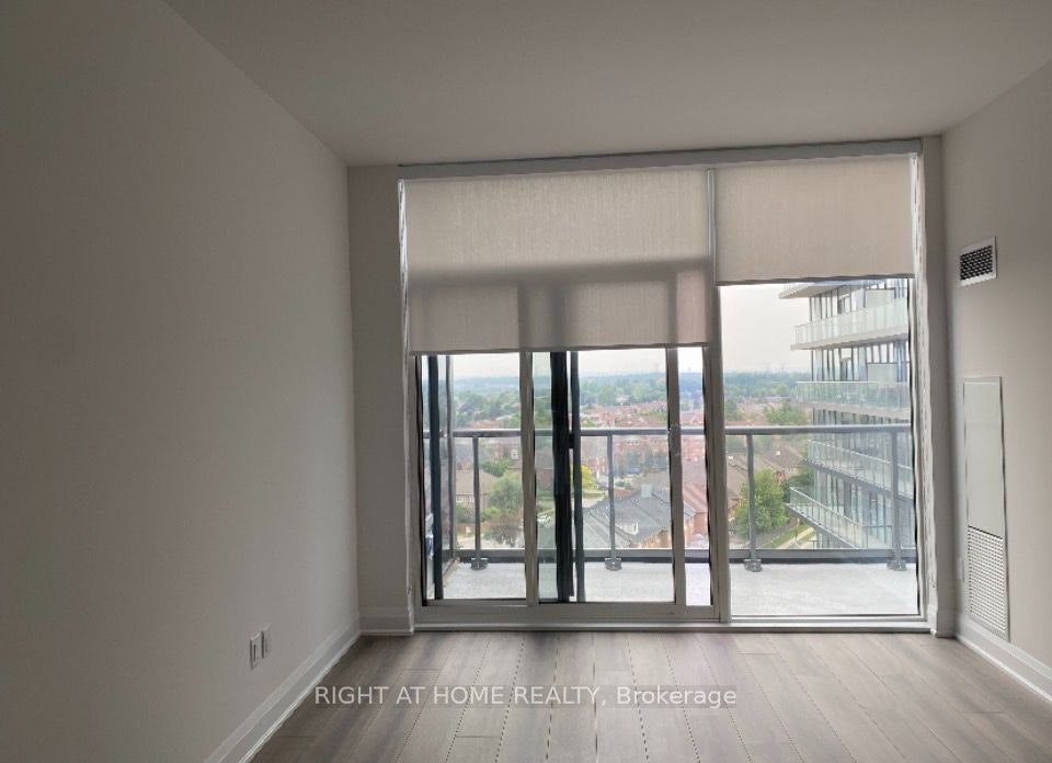 1007W-10 Gatineau Road, Vaughan, ON, L4J 0L2 - 7