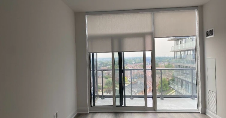 1007W-10 Gatineau Road, Vaughan, ON, L4J 0L2 - 7