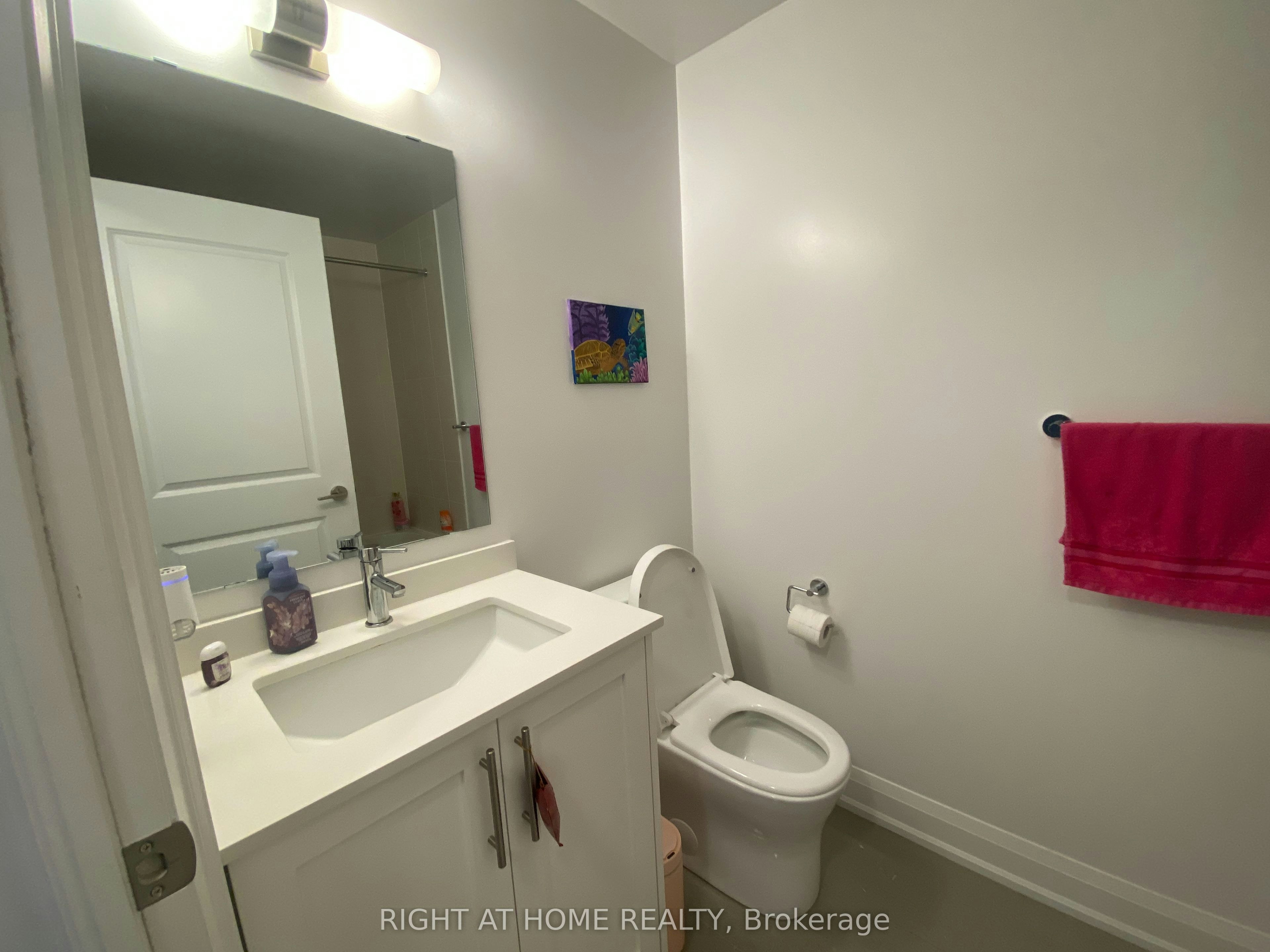 1007W-10 Gatineau Road, Vaughan, ON, L4J 0L2 - 12
