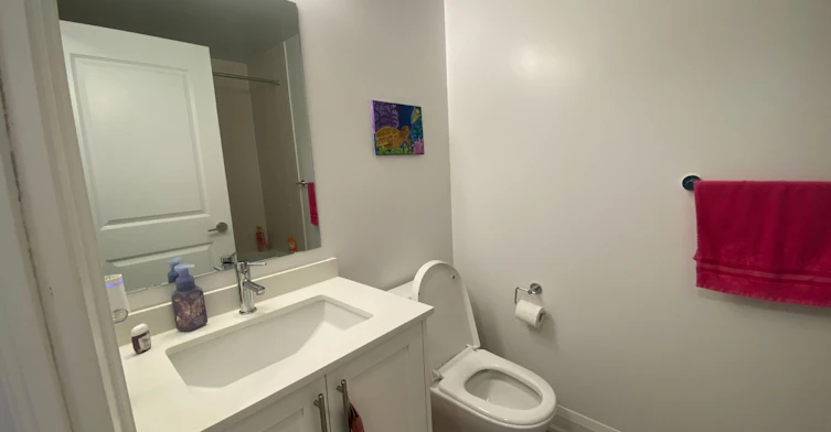 1007W-10 Gatineau Road, Vaughan, ON, L4J 0L2 - 12