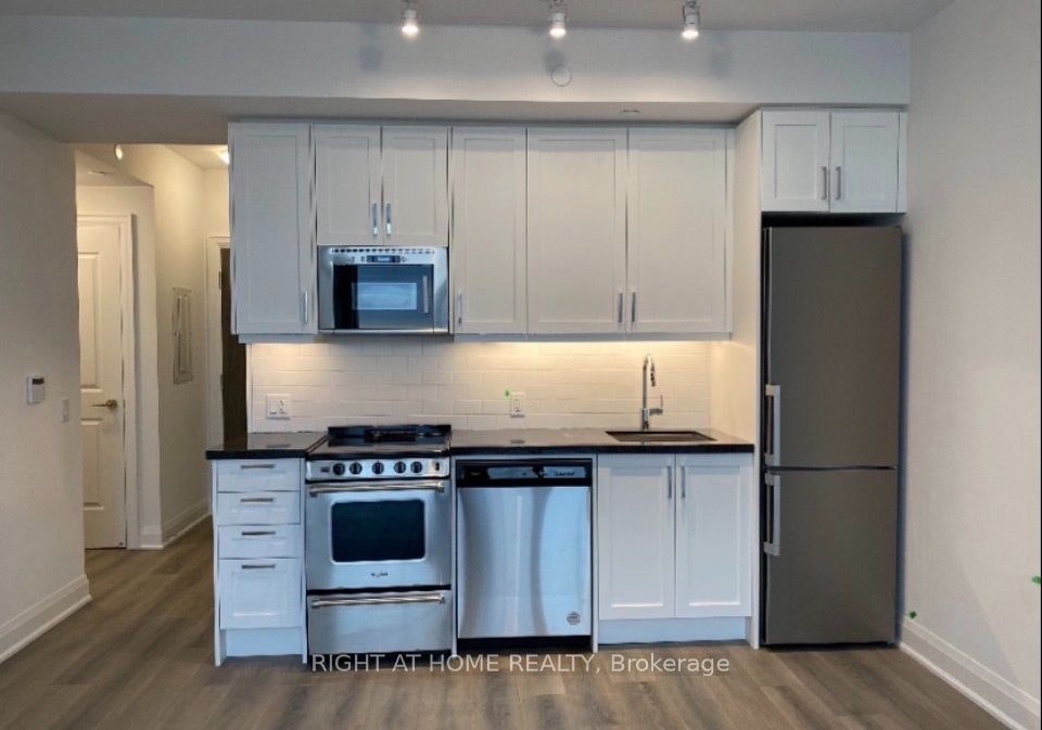 1007W-10 Gatineau Road, Vaughan, ON, L4J 0L2 - 5