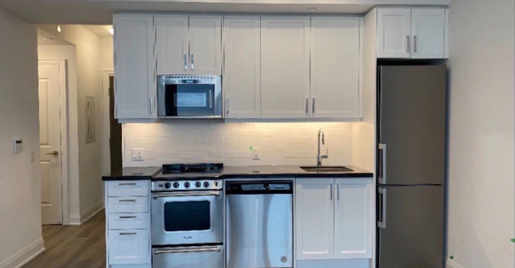 1007W-10 Gatineau Road, Vaughan, ON, L4J 0L2 - 5