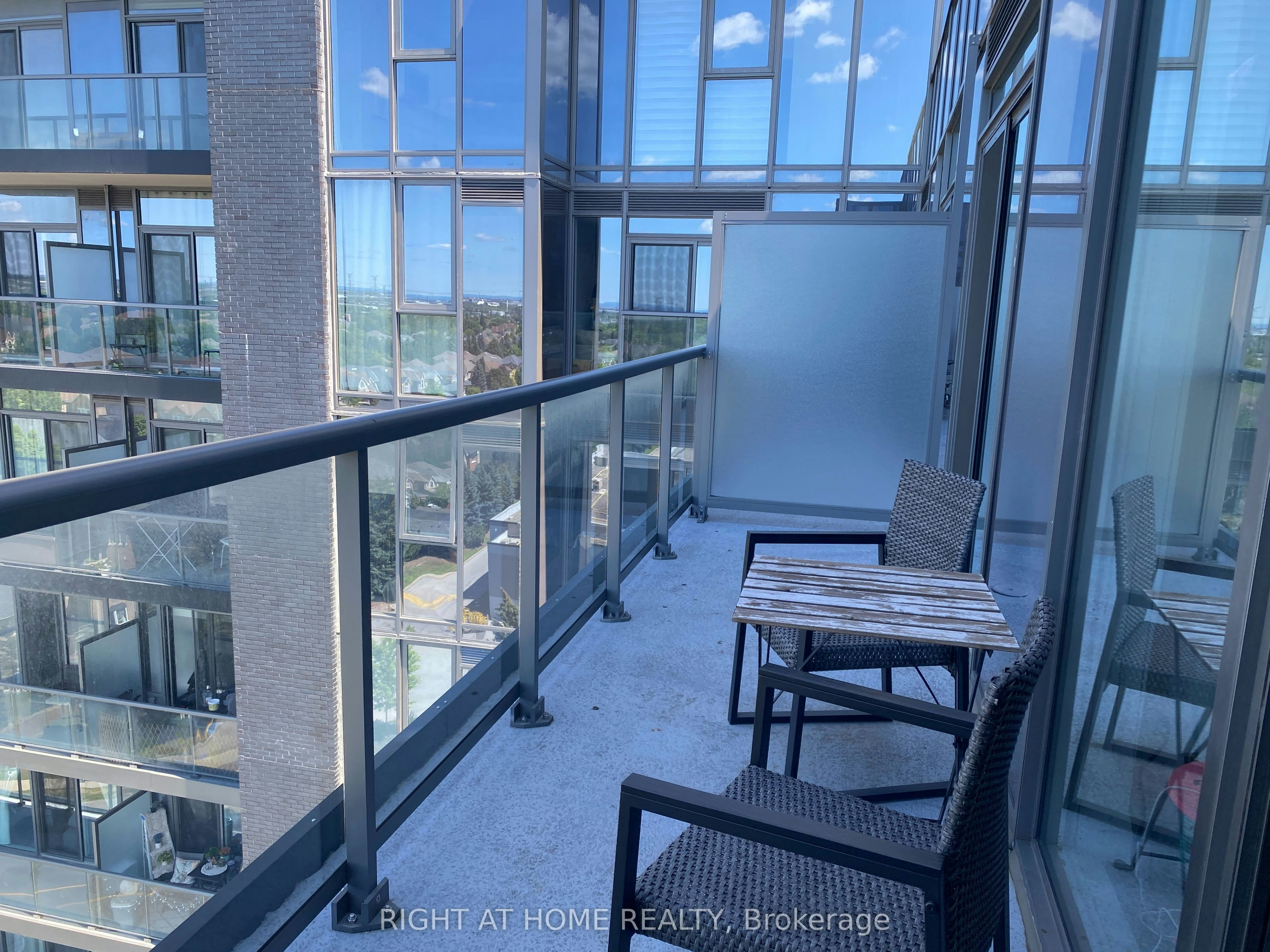 1007W-10 Gatineau Road, Vaughan, ON, L4J 0L2 - 10
