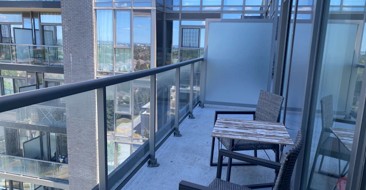 1007W-10 Gatineau Road, Vaughan, ON, L4J 0L2 - 10