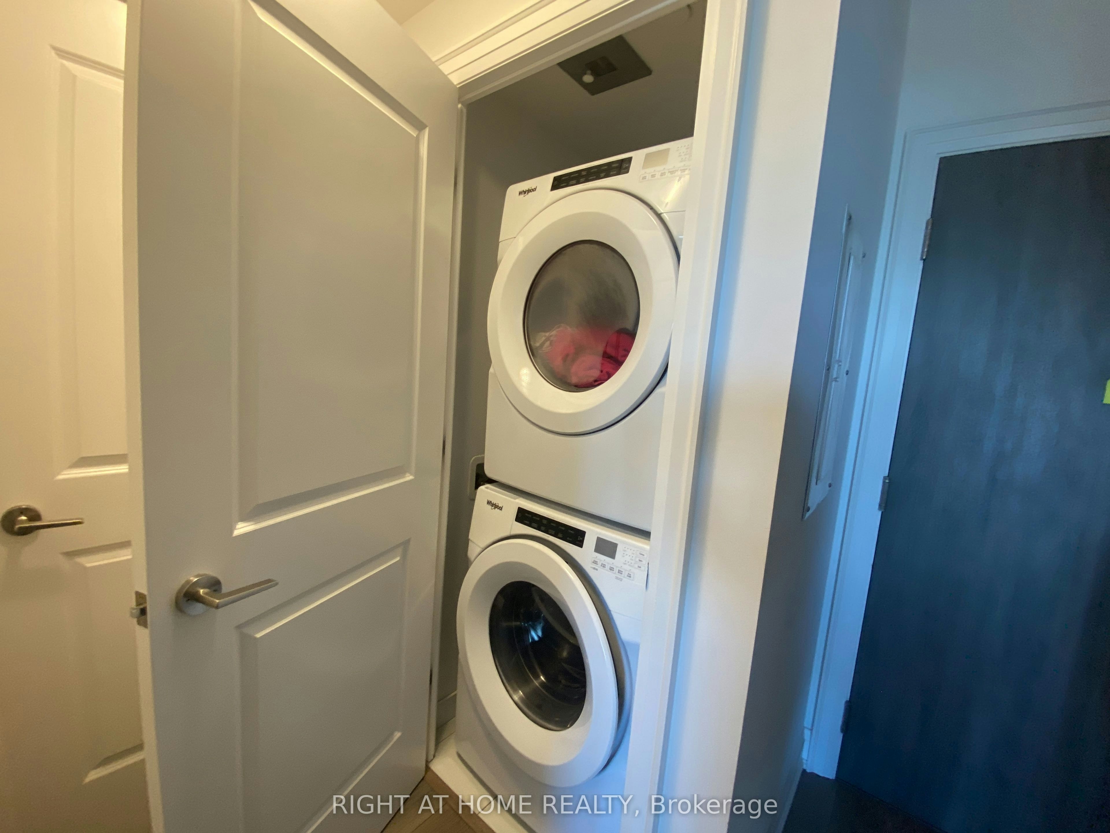 1007W-10 Gatineau Road, Vaughan, ON, L4J 0L2 - 14