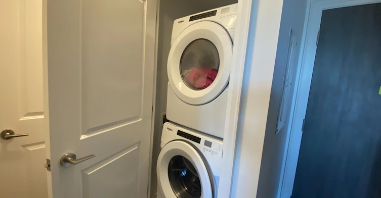 1007W-10 Gatineau Road, Vaughan, ON, L4J 0L2 - 14
