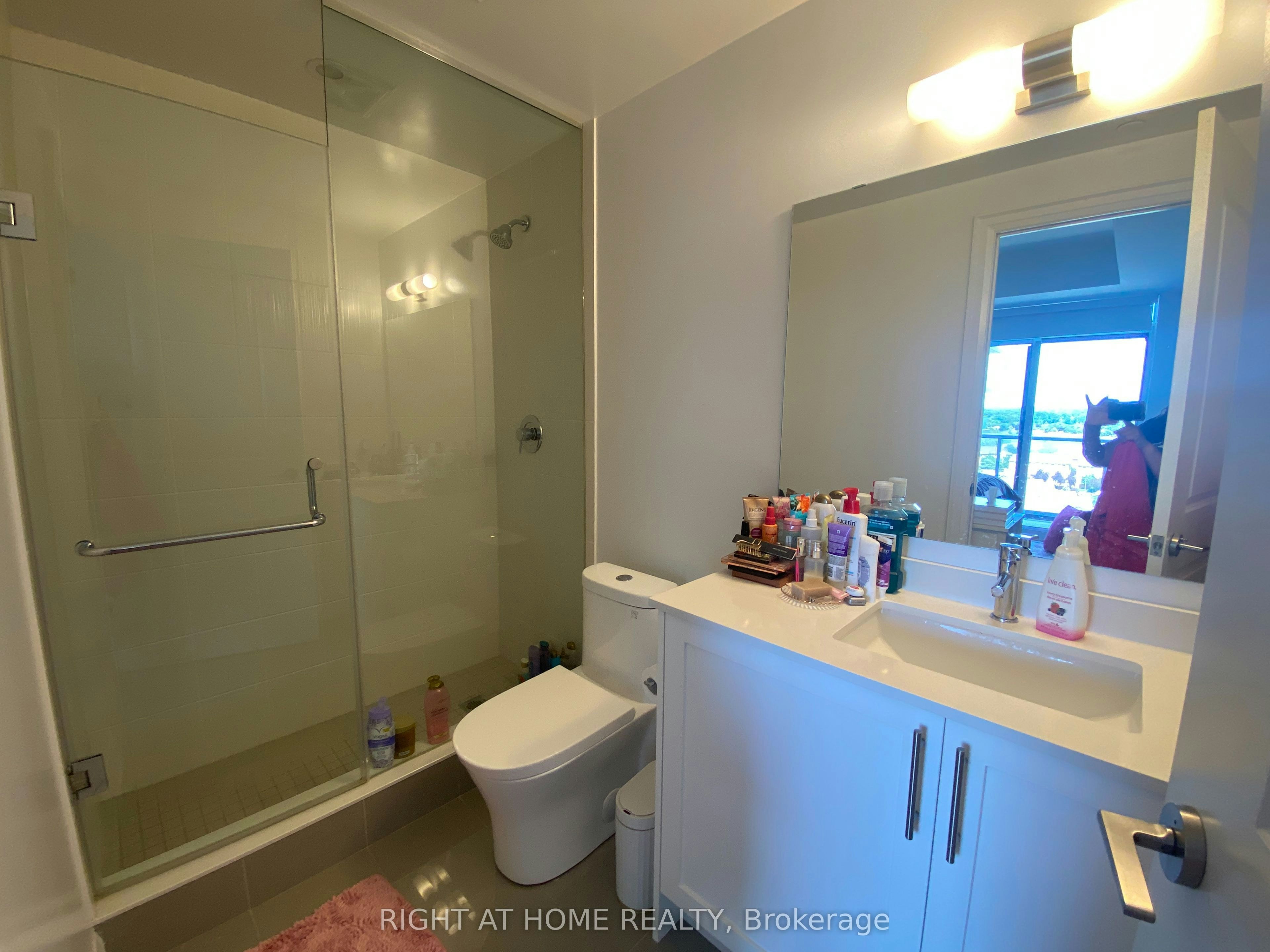 1007W-10 Gatineau Road, Vaughan, ON, L4J 0L2 - 13