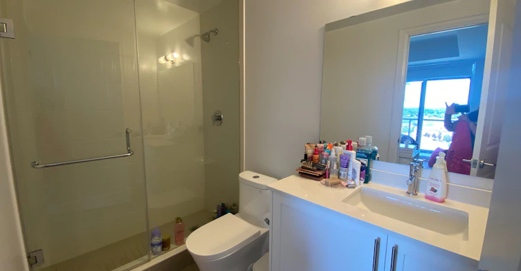 1007W-10 Gatineau Road, Vaughan, ON, L4J 0L2 - 13