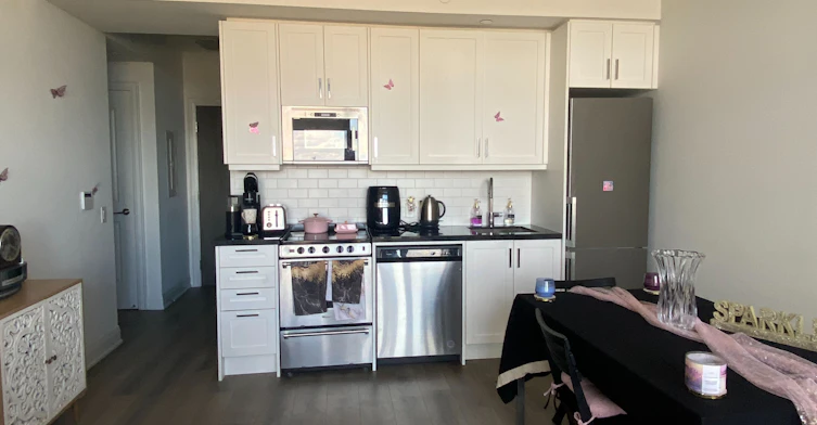 1007W-10 Gatineau Road, Vaughan, ON, L4J 0L2 - 6