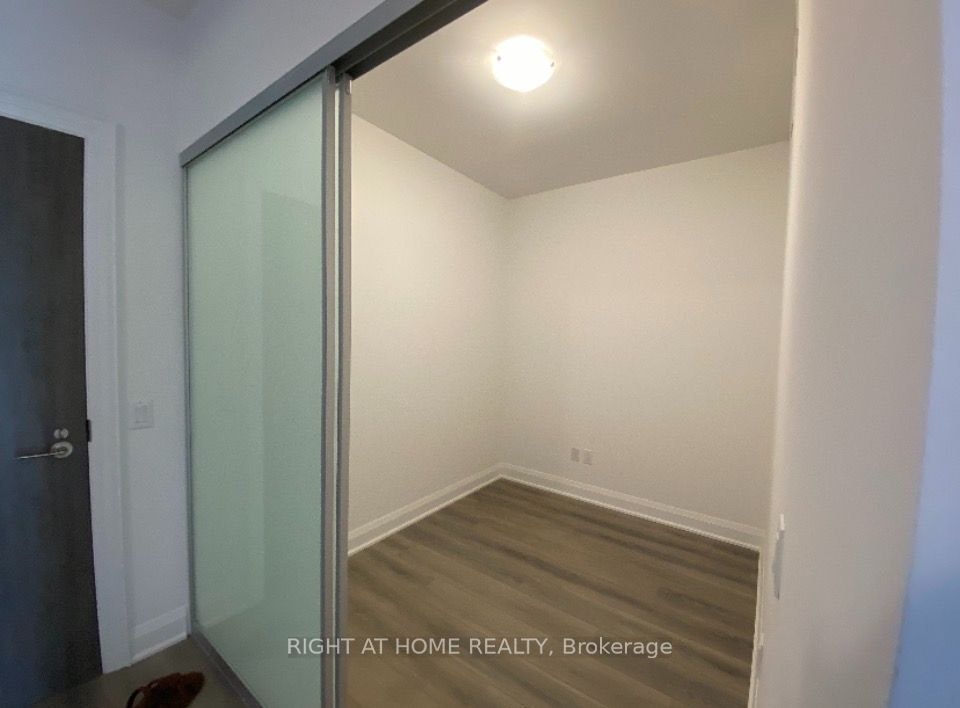 1007W-10 Gatineau Road, Vaughan, ON, L4J 0L2 - 8