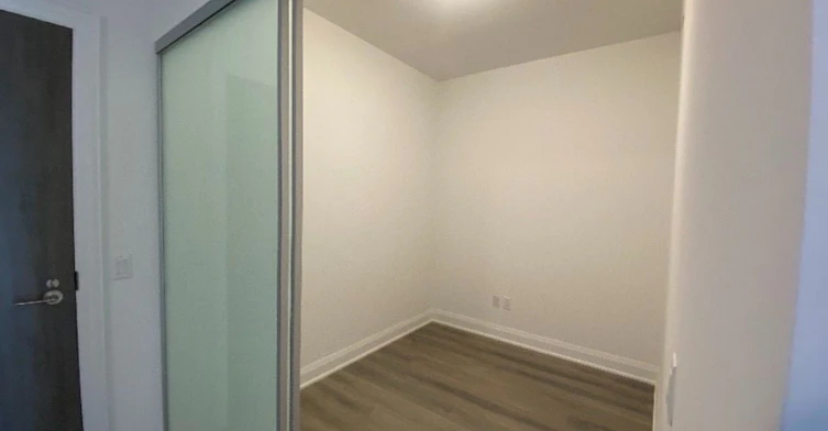 1007W-10 Gatineau Road, Vaughan, ON, L4J 0L2 - 8