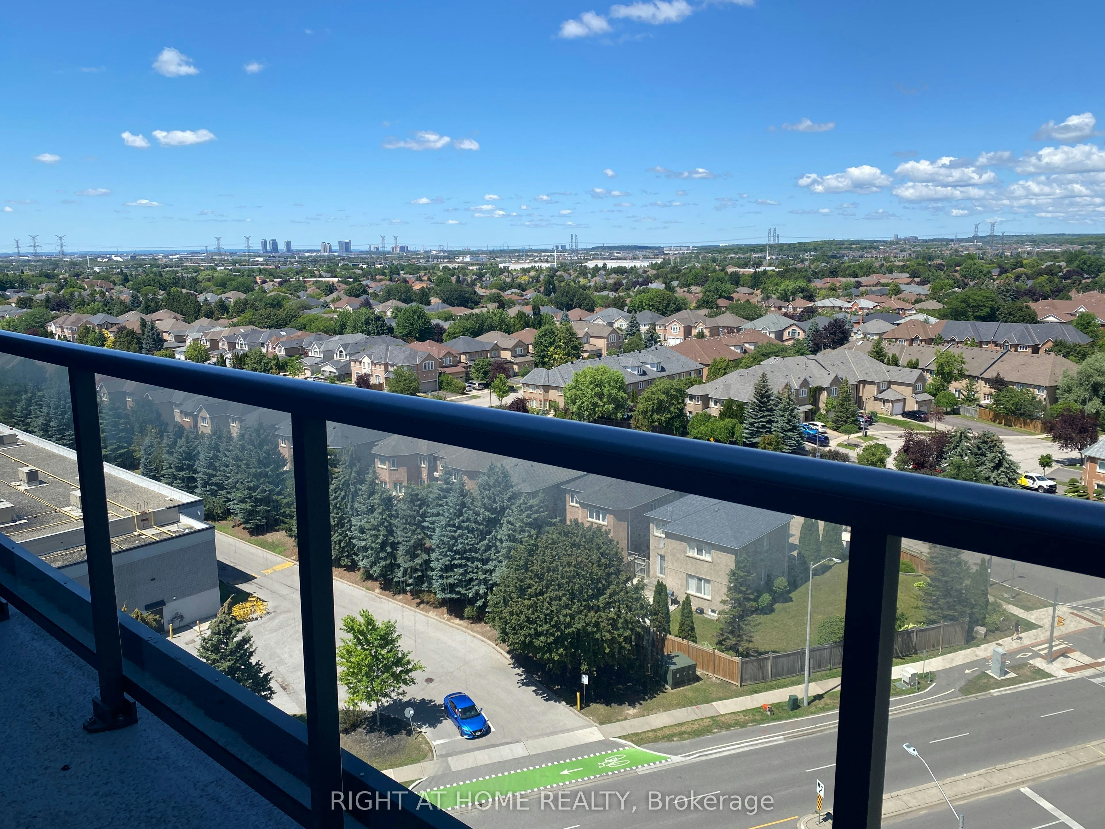 1007W-10 Gatineau Road, Vaughan, ON, L4J 0L2 - 11