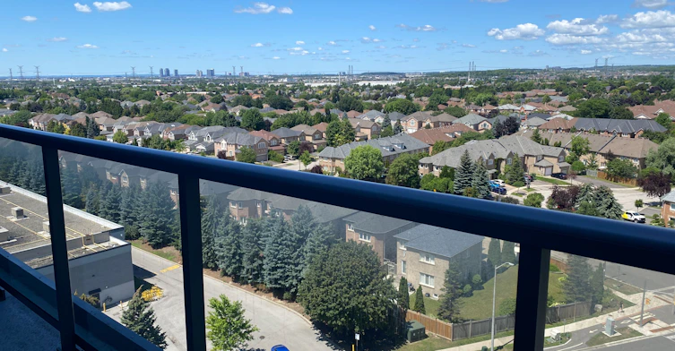1007W-10 Gatineau Road, Vaughan, ON, L4J 0L2 - 11