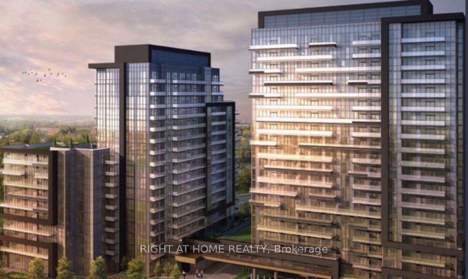 1007W-10 Gatineau Road, Vaughan, ON, L4J 0L2