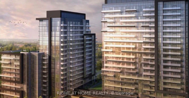 1007W-10 Gatineau Road, Vaughan, ON, L4J 0L2
