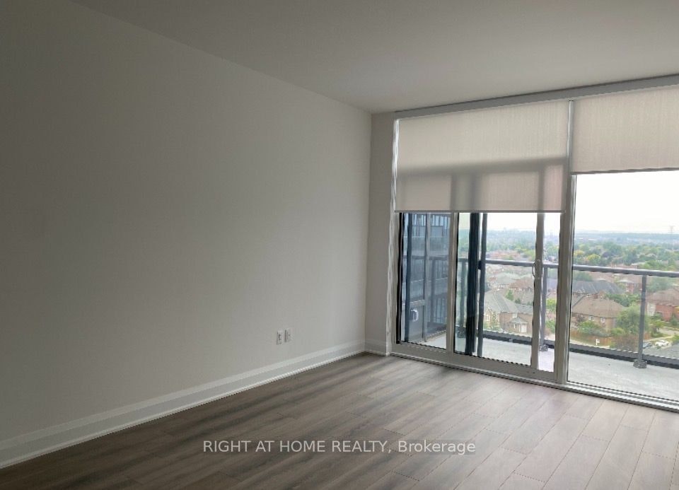1007W-10 Gatineau Road, Vaughan, ON, L4J 0L2 - 3