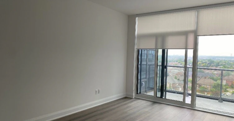 1007W-10 Gatineau Road, Vaughan, ON, L4J 0L2 - 3